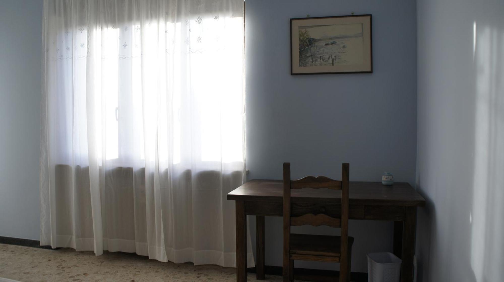 Il Piccione Viaggiatore Banchette D'Ivrea ห้อง รูปภาพ