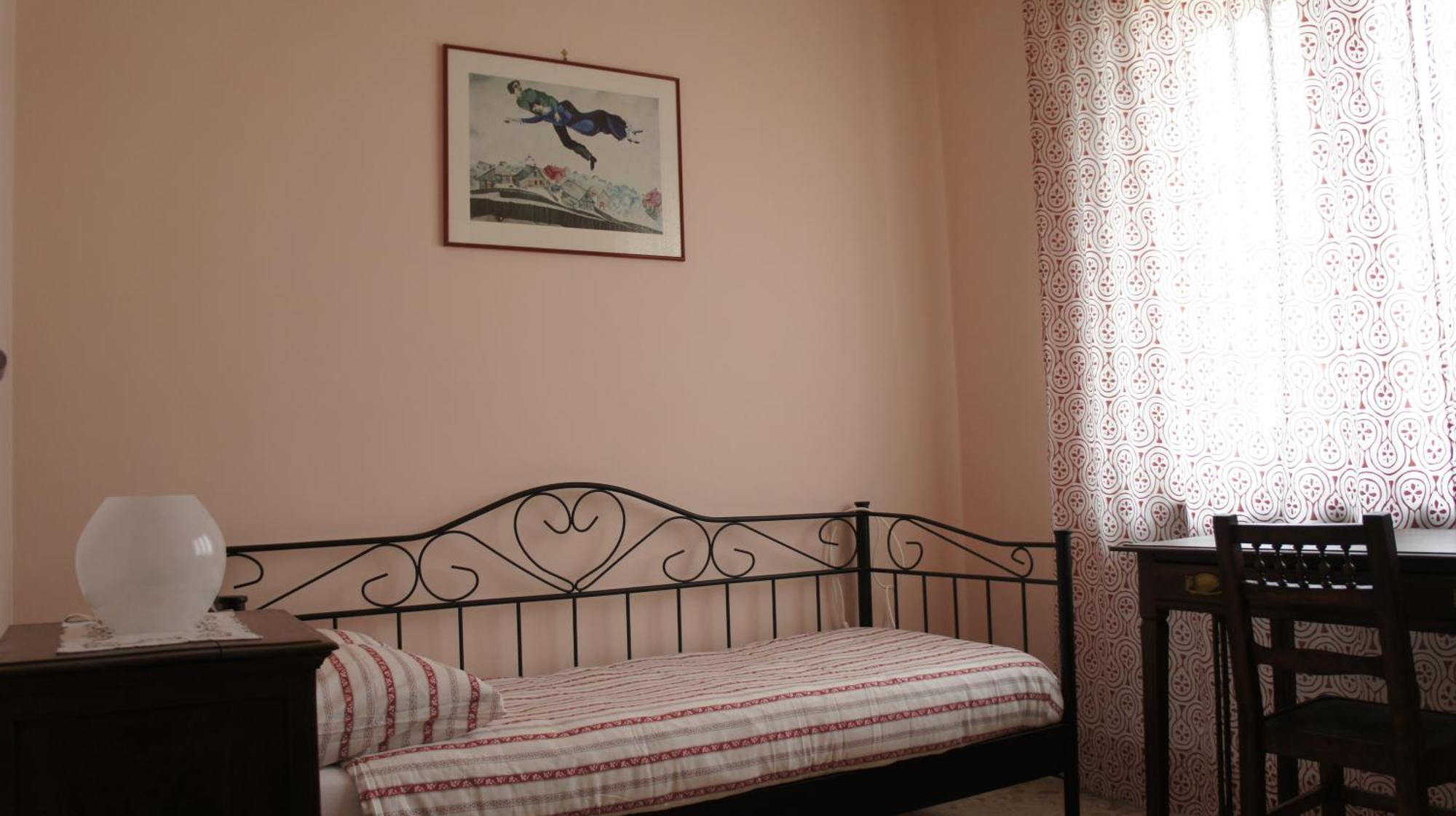 Il Piccione Viaggiatore Banchette D'Ivrea ห้อง รูปภาพ