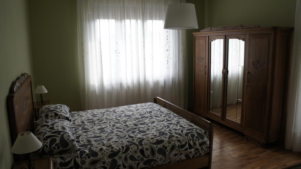 Il Piccione Viaggiatore Banchette D'Ivrea ห้อง รูปภาพ