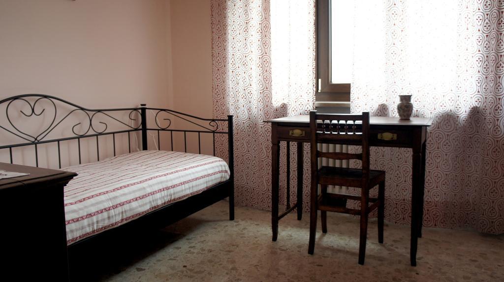 Il Piccione Viaggiatore Banchette D'Ivrea ห้อง รูปภาพ